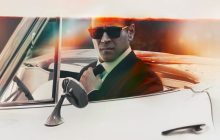 Sugar 2. Sezon 3. Bölüm izle