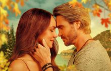 Sullivan’s Crossing 4. Sezon 10. Bölüm izle