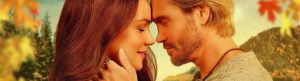 Sullivan's Crossing izle