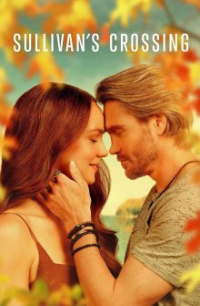 Sullivan’s Crossing dizi izle