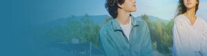 Summer Strike izle