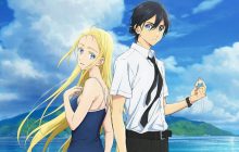 Summer Time Rendering 1. Sezon 15. Bölüm izle