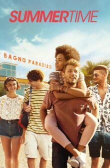 Summertime izle