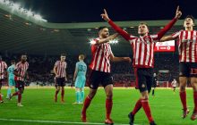 Sunderland 'Til I Die izle