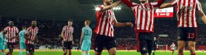 Sunderland 'Til I Die izle