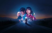 Sunny 1. Sezon 3. Bölüm izle