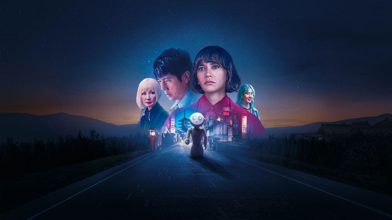 Sunny izle