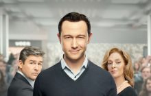 Super Pumped: The Battle for Uber 1. Sezon 7. Bölüm izle