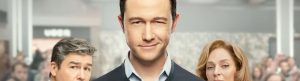 Super Pumped: The Battle for Uber izle