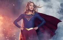 Supergirl 6. Sezon 3. Bölüm izle