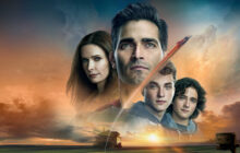 Superman & Lois 2. Sezon 15. Bölüm izle