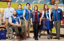 Superstore 6. Sezon 13. Bölüm izle