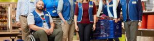 Superstore izle