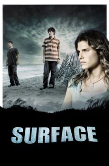 Surface izle
