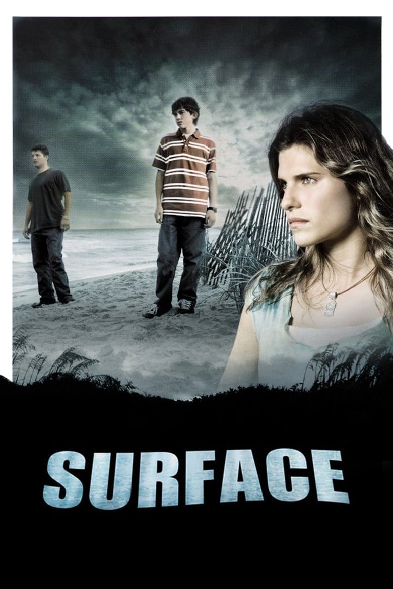 Surface izle