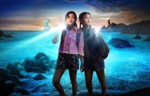 Surfside Girls izle