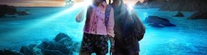 Surfside Girls izle