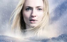 Survive izle