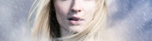 Survive izle