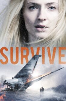 Survive izle
