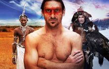 Survive the Tribe izle