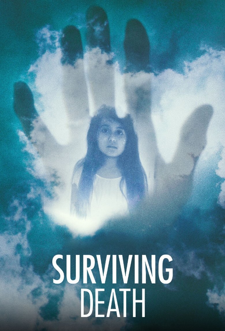 Surviving Death izle