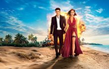 Suspicious Minds izle