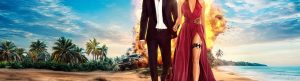 Suspicious Minds izle