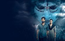 Suzhal – The Vortex 1. Sezon 8. Bölüm izle