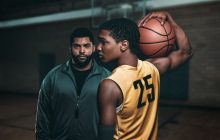Swagger 1. Sezon 10. Bölüm izle