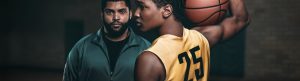 Swagger izle