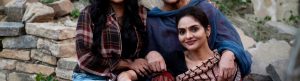 Sweet Kaaram Coffee izle