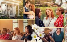 Sweet Magnolias 5. Sezon 1. Bölüm izle
