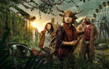 Sweet Tooth 3. Sezon 2. Bölüm izle