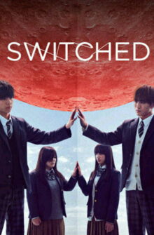 Switched izle