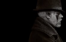 Taboo izle