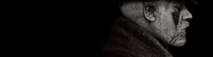 Taboo izle