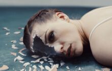 Tabula Rasa izle