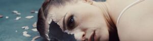 Tabula Rasa izle