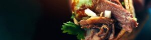 Taco Chronicles izle
