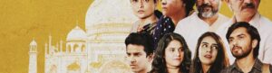 Taj Mahal 1989 izle