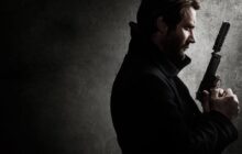 Taken izle