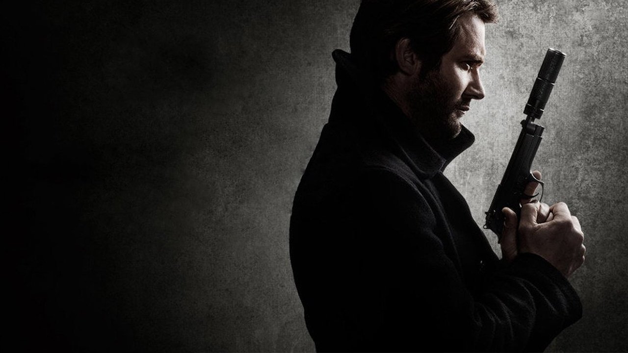 Taken izle
