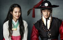 Tale of Arang izle