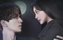 Tale of the Nine Tailed 1. Sezon 12. Bölüm izle
