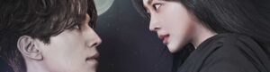 Tale of the Nine Tailed izle