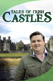 Tales of Irish Castles izle