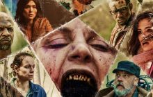 Tales of the Walking Dead 1. Sezon 3. Bölüm izle