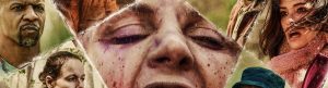 Tales of the Walking Dead izle