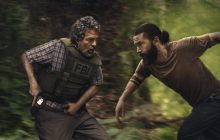 Task izle